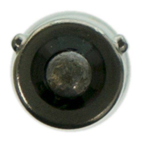 Wagner Turn Signal Light Bulb, Standard Series, H21W, Clear, Set of 2, Blister Pack – 64136