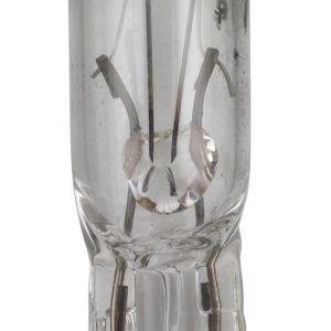 Wagner Vanity Mirror Light Bulb, Standard Series, 74, Clear, Single – 74