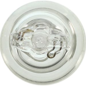 Wagner Trunk Light Bulb, Standard Series, 917, Clear, Single – 917