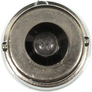 Wagner License Plate Light Bulb, Standard Series, 97, Clear, Single – 97