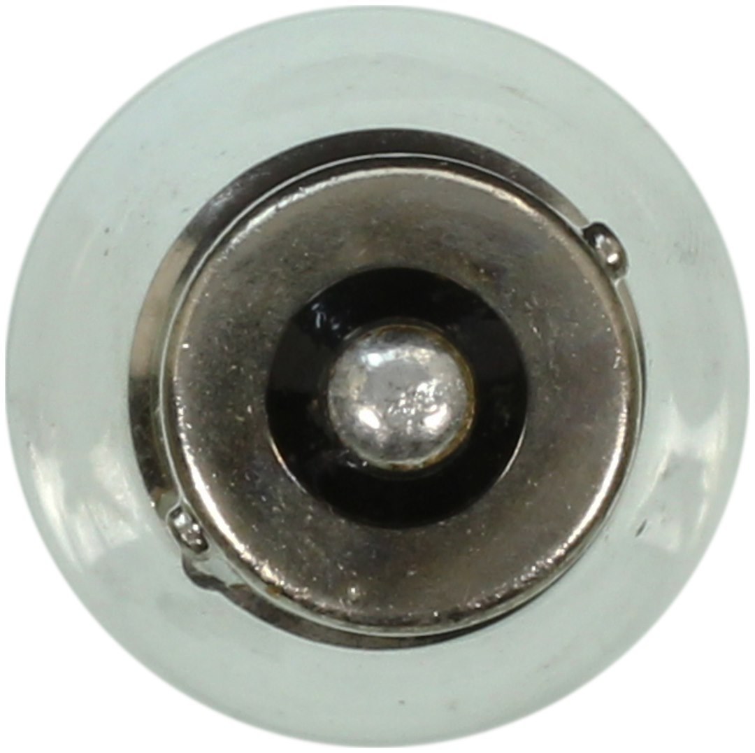 Wagner Backup Light Bulb, Standard Series, 1156, Clear, Set of 2, Blister Pack – BP1156