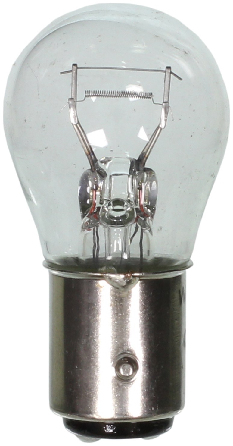 Wagner Tail Light Bulb, Standard Series, 2057, Set of 2, Blister Pack – BP2057