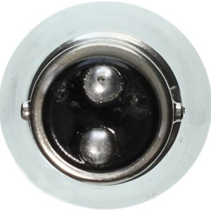 Wagner Tail Light Bulb, Standard Series, 2057, Set of 2, Blister Pack – BP2057