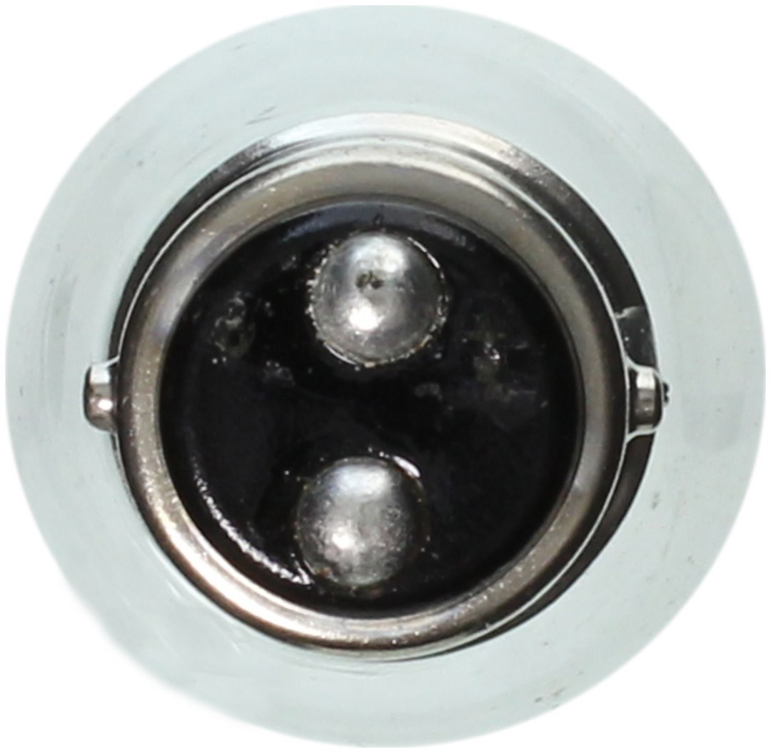 Wagner Tail Light Bulb, Standard Series, 2057, Set of 2, Blister Pack – BP2057