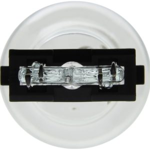 Wagner Turn Signal Light Bulb, Long Life, 4157, Clear, Set of 2, Blister Pack – BP4157LL