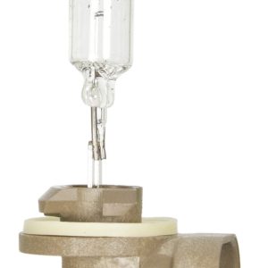 Wagner Driving/ Fog Light Bulb, Standard Series, 881, Halogen, Clear, Single – BP881