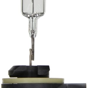 Wagner Driving/ Fog Light Bulb, Standard Series, 896, Halogen, Clear, Single – BP896