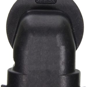 Wagner Driving/ Fog Light Bulb, Standard Series, 896, Halogen, Clear, Single – BP896