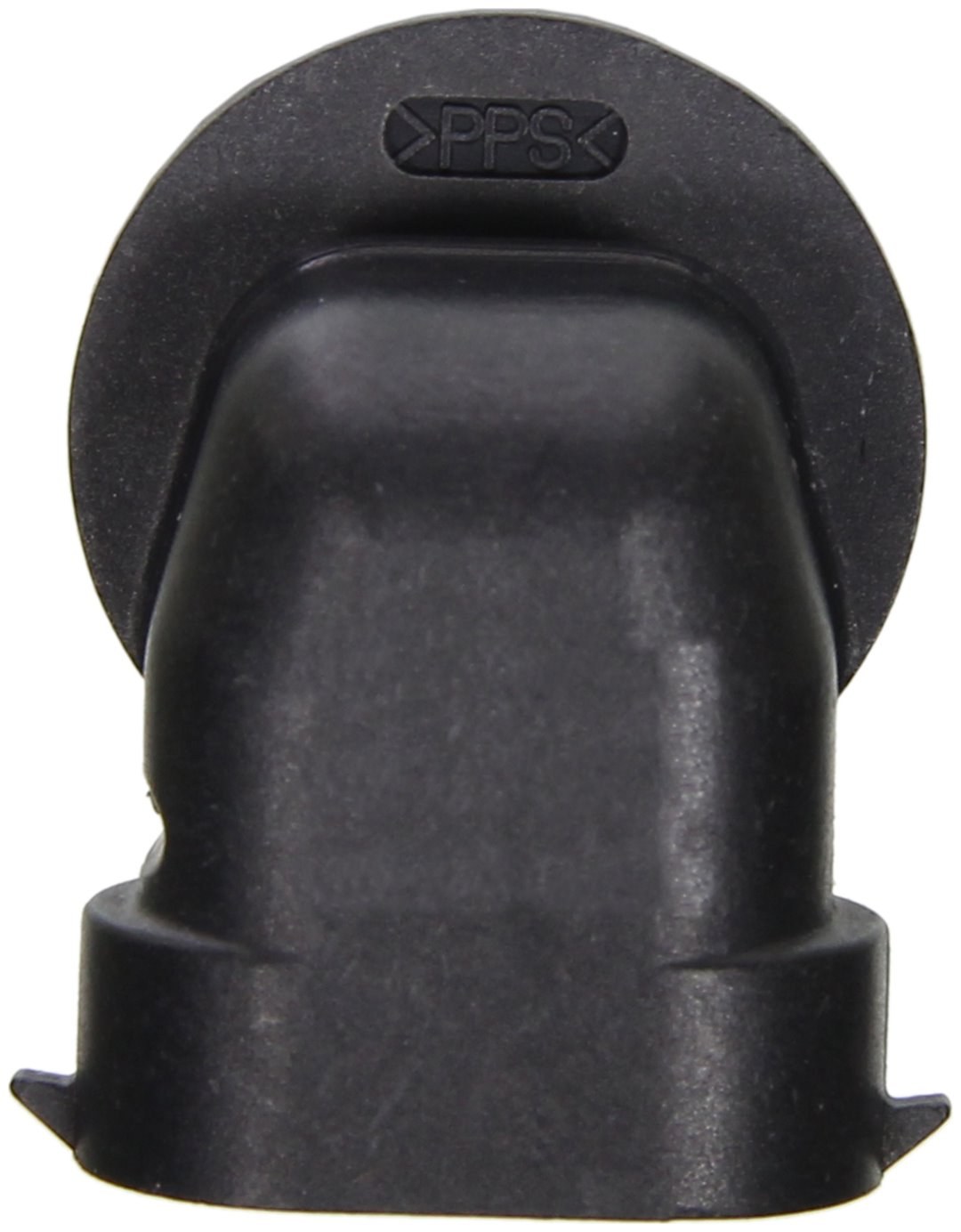 Wagner Driving/ Fog Light Bulb, Standard Series, 896, Halogen, Clear, Single – BP896