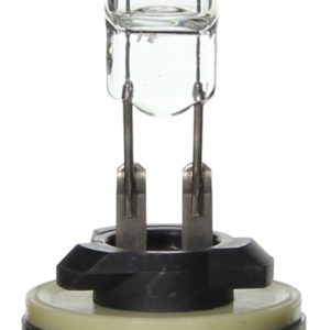 Wagner Driving/ Fog Light Bulb, Standard Series, 896, Halogen, Clear, Single – BP896
