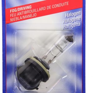 Wagner Driving/ Fog Light Bulb, Standard Series, 896, Halogen, Clear, Single – BP896