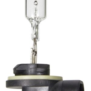 Wagner Driving/ Fog Light Bulb, Standard Series, 898, Halogen, Clear, Single – BP898