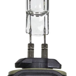 Wagner Driving/ Fog Light Bulb, Standard Series, 898, Halogen, Clear, Single – BP898