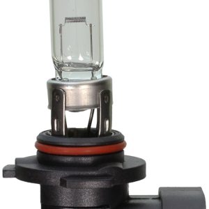 Wagner Driving/ Fog Light Bulb, Standard Series, 9045, Halogen, Clear, Single – BP9045