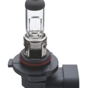 Wagner Driving/ Fog Light Bulb, Standard Series, 9045, Halogen, Clear, Single – BP9045