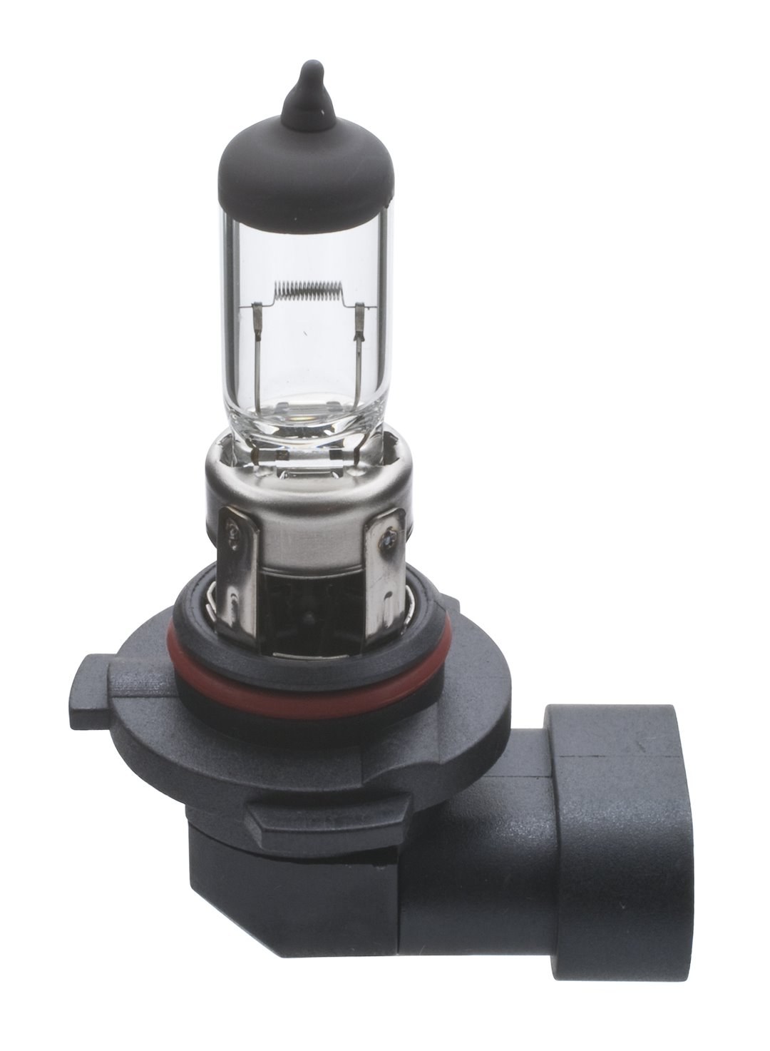 Wagner Driving/ Fog Light Bulb, Standard Series, 9045, Halogen, Clear, Single – BP9045