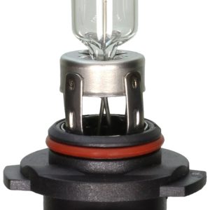 Wagner Driving/ Fog Light Bulb, Standard Series, 9045, Halogen, Clear, Single – BP9045