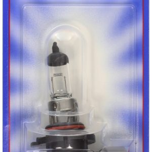 Wagner Driving/ Fog Light Bulb, Standard Series, 9045, Halogen, Clear, Single – BP9045