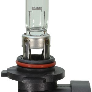 Wagner Driving/ Fog Light Bulb, Standard Series, 9055, Halogen, Clear, Single – BP9055