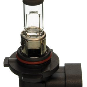 Wagner Driving/ Fog Light Bulb, Standard Series, 9055, Halogen, Clear, Single – BP9055