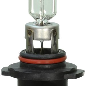 Wagner Driving/ Fog Light Bulb, Standard Series, 9055, Halogen, Clear, Single – BP9055