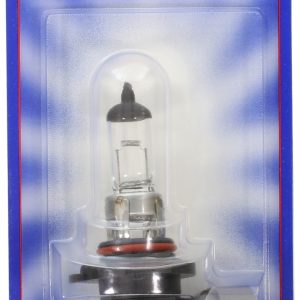 Wagner Driving/ Fog Light Bulb, Standard Series, 9055, Halogen, Clear, Single – BP9055