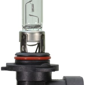 Wagner Driving/ Fog Light Bulb, Standard Series, 9140, Halogen, Clear, Single – BP9140