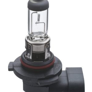 Wagner Driving/ Fog Light Bulb, Standard Series, 9140, Halogen, Clear, Single – BP9140