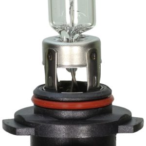 Wagner Driving/ Fog Light Bulb, Standard Series, 9140, Halogen, Clear, Single – BP9140
