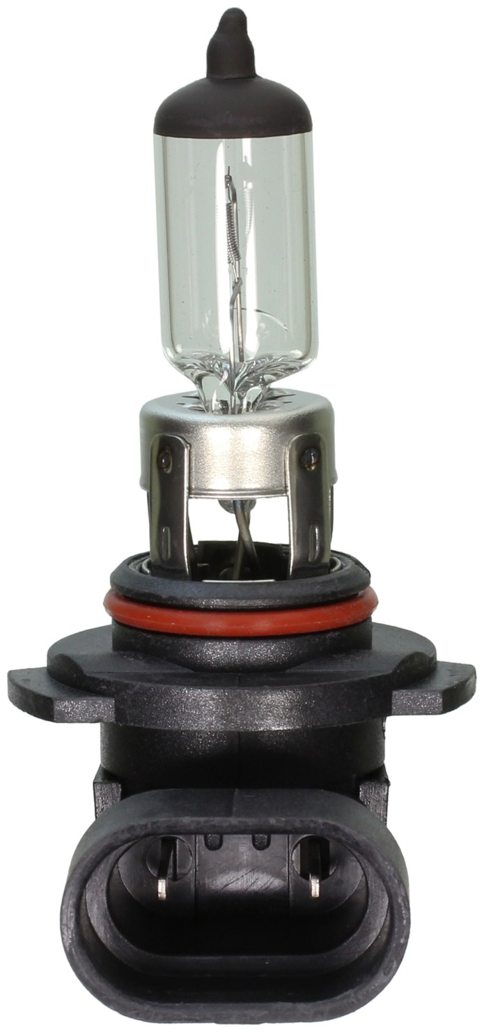 Wagner Driving/ Fog Light Bulb, Standard Series, 9140, Halogen, Clear, Single – BP9140