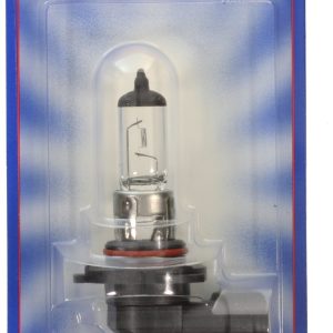 Wagner Driving/ Fog Light Bulb, Standard Series, 9140, Halogen, Clear, Single – BP9140