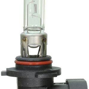 Wagner Driving/ Fog Light Bulb, Standard Series, 9145, Halogen, Clear, Single – BP9145