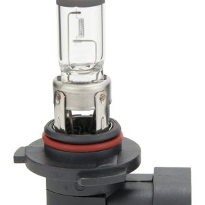 Wagner Driving/ Fog Light Bulb, Standard Series, 9145, Halogen, Clear, Single – BP9145