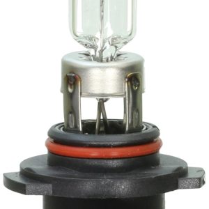 Wagner Driving/ Fog Light Bulb, Standard Series, 9145, Halogen, Clear, Single – BP9145