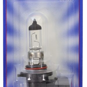 Wagner Driving/ Fog Light Bulb, Standard Series, 9145, Halogen, Clear, Single – BP9145