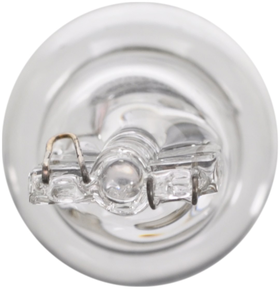 Wagner Backup Light Bulb, Standard Series, 921, Miniature Lamp, Clear, Set of 2, Blister Pack – BP921