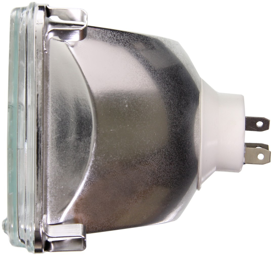 Wagner Headlight Bulb, Standard Series, H6545, Halogen Bulb, 65 Watt, 5.08 Amp Draw, 12.8 Volt, Clear Beam Color, Single – H6545