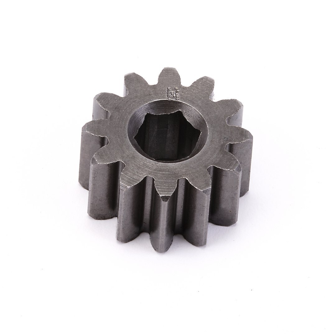 WARN Industries Winch Sun Gear, For Warn Winch, 5/16 Hex – 102133