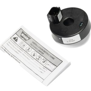 WARN Industries Winch-Service Parts, Oli Module Replacement for Series G2 12 Electric Winch – 105025
