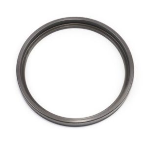 WARN Industries Washer, Trust Washer for Warn Parts – 106073