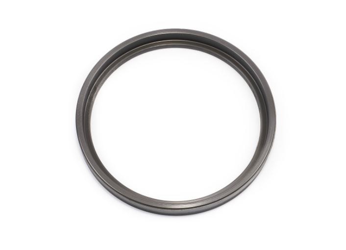 WARN Industries Washer, Trust Washer for Warn Parts – 106073