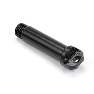WARN Industries Screw, For Warn Parts – 106163