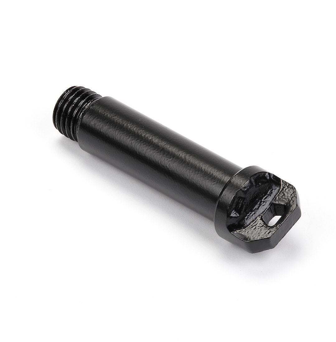 WARN Industries Screw, For Warn Parts – 106163
