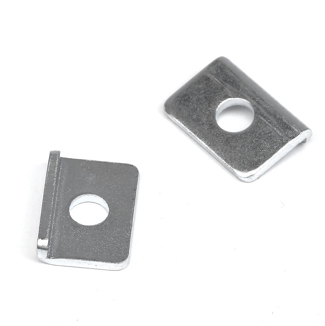 WARN Industries Washer, For Warn Zeon Contactor – 107296