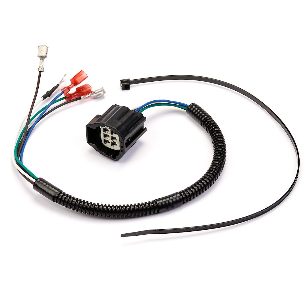 WARN Industries Winch Service Kit, For Use with Warn SG2 Winches – 108127