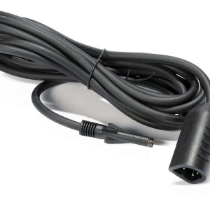 WARN Industries Winch-Service Parts, For Warn Vr Evo Winch Remote – 109472