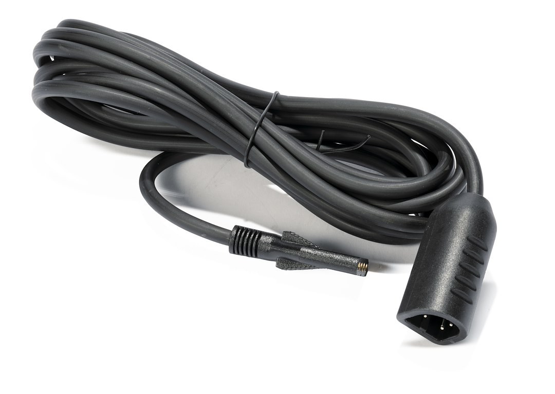 WARN Industries Winch-Service Parts, For Warn Vr Evo Winch Remote – 109472