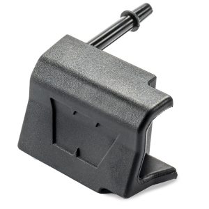 WARN Industries Winch Power Cable Connector Dust Plug, For Warn Zeon Winch – 109707