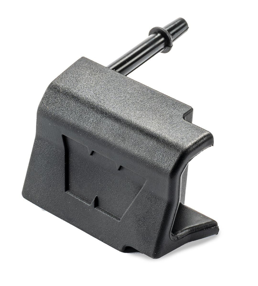 WARN Industries Winch Power Cable Connector Dust Plug, For Warn Zeon Winch – 109707