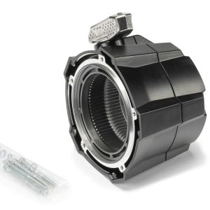 WARN Industries Winch Gear Housing, For Warn Zeon Xd Winch – 109719